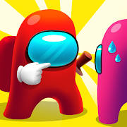 Imposter: Hunt Time Imposter: Hunt Time