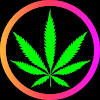 420Portal: Weed & Dispensaries