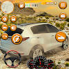 Sportage Adventures: Drift Car