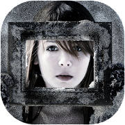 Noise Pic Maker – PhotoPix