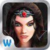 Solitaire: World of Solitaire Magic Card Games Solitaire: World of Solitaire Magic Card Games