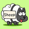 OHHH! Sheep