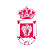 Ayuntamiento de San Bartolomé