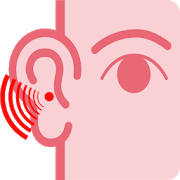 Tinnitus Therapy – Stop the ringing in your ears Tinnitus Therapy – Stop the ringing in your ears