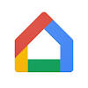 Google Home Google Home