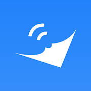 Bat Messenger Bat Messenger