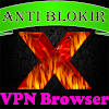 xXBrowserXx Anti Blokir Situs xXBrowserXx Anti Blokir Situs