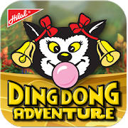 Ding Dong Adventure Ding Dong Adventure