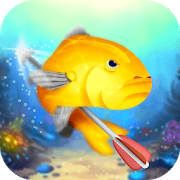 Fish Hunter – Fishing Fish Hunter – Fishing