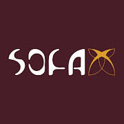 SofaX – Homes Created By You