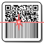 QR Code 掃描器