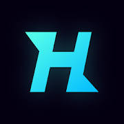 HitWicket Fantasy