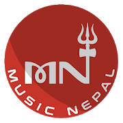 Music Nepal