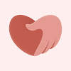 Couples – Better Relationships