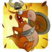 Clash: Wrath of the Clans Clash: Wrath of the Clans