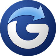 Glympse – Share GPS location