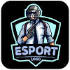 Logo Esport Maker – logo maker