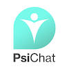 PsiChat -Tu psicólogo 3.0, momentos de dificultad