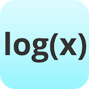 Logarithm Calculator Pro Logarithm Calculator Pro