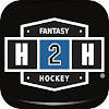 H2H Fantasy Hockey