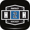 H2H Fantasy Hockey H2H Fantasy Hockey