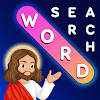 Daily Bible Verse: Word Search