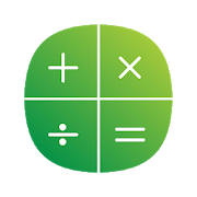 Calculator Vault- Pictures, Video and Sound Locker Calculator Vault- Pictures, Video and Sound Locker