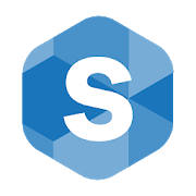 Studydrive – The Student App
