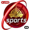 PTV Sports
