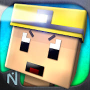 CivMiner – CivCrafter 的扩展版 CivMiner – CivCrafter 的扩展版