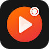 HD Video Player All Format