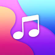 Radio Favorites Radio Favorites