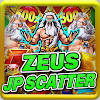 Zeus Pola Scatter NexusEngine Zeus Pola Scatter NexusEngine