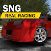 SNG REAL RACING