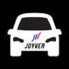 Joyver Passageiro Joyver Passageiro