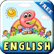 Baby Flashcards for Kids Baby Flashcards for Kids