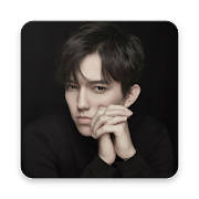 Dimash Kudaibergen 壁纸 Dimash Kudaibergen 壁纸