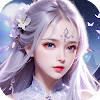 仙歌幻境:風華絕代 國風放置仙俠mmorpg