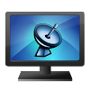 ProgTV Android.APK ProgTV Android.APK