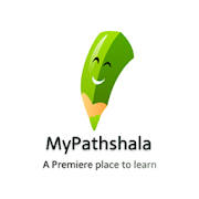 Mock – MyPathshala