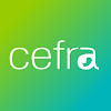 Dr. Cefra Dr. Cefra