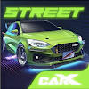 CarX Street Games Drive Racing CarX Street Games Drive Racing