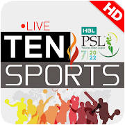 Ten Sports Live Streaming Tips Ten Sports Live Streaming Tips