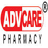 ADV-Care Pharmacy- RX Services