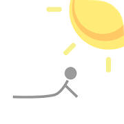 Sun Salutos – Surya Namaskar