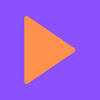 Madoka Video Player Madoka Video Player