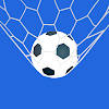 Futbit Futbit
