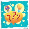 Riddles – Brain Games