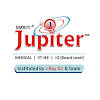 Smriti Jupiter