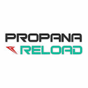 Propana Reload – Panduan Transaksi Agen Pulsa